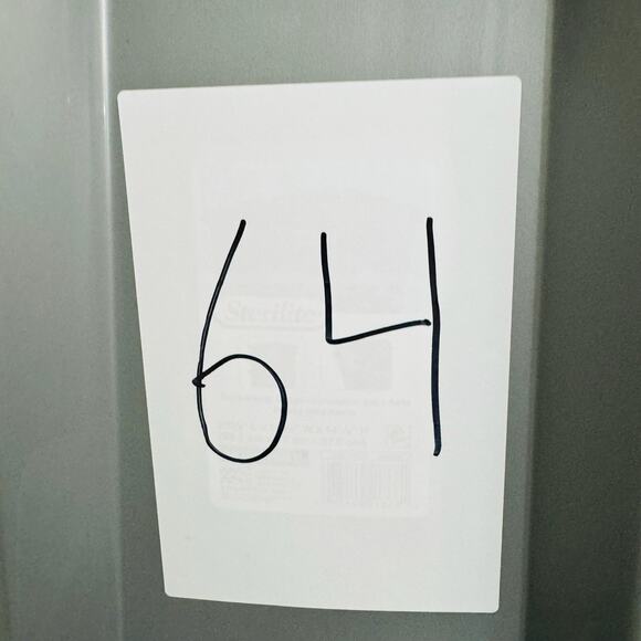 Gloria Vanderbilt Gray Amanda Jeans Women’s 22W Short - Picture 11 of 11